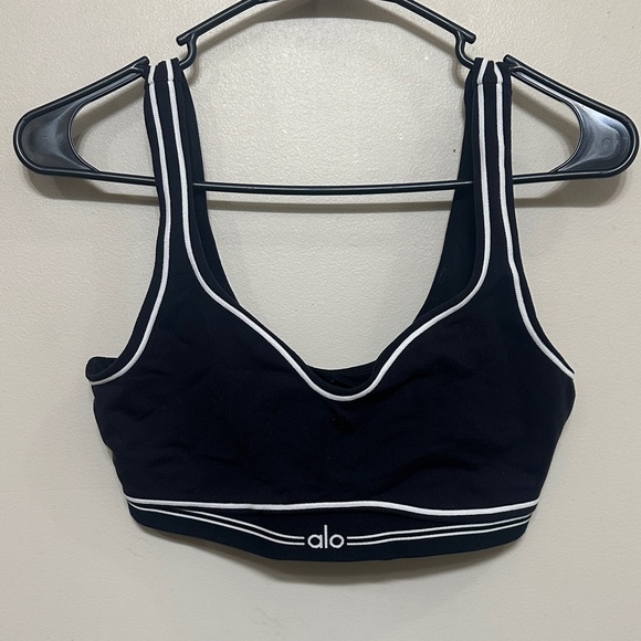 ALO Yoga Tops - Alo
